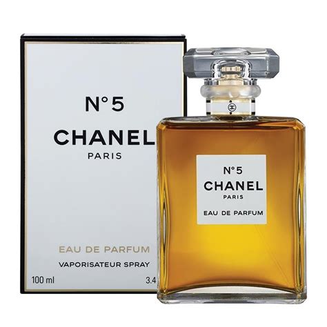 chanel no 5 truworths|Chanel shops near me.